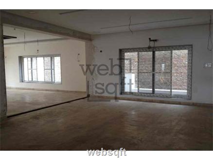 Residential Independent house for Sale in Hyderabad
